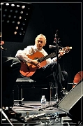 76474 Graeme Allwright 2015-02-07 (Zz) (p)